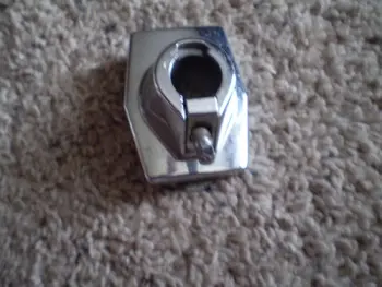 Help Identifying Old MIT R.O.C. Set? Year?
