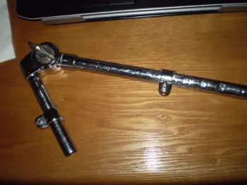 Help Identifying Old MIT R.O.C. Set? Year?