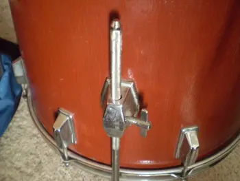 Help Identifying Old MIT R.O.C. Set? Year?