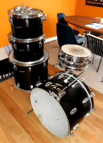 Rodgers 5pc kit, should I pull the trigger?