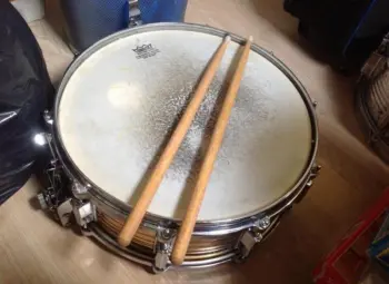 pearl?