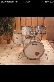 What kit is this and should I buy it?