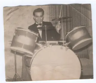Unknown Kit