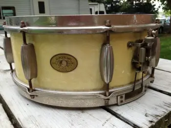 Radio King Find of a Lifetime