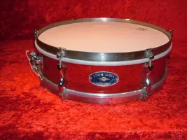 Can you help identify my snare