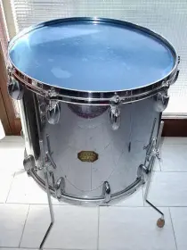 How much money for this &quot;CONCERT&quot; Gretsch drums?
