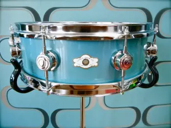 Camco prices are still good on certain drums...