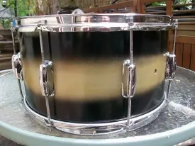 Slingerland Orchestra snare