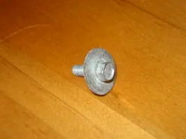 Ludwig lug screws