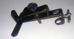 please help, i'm stumped. what in the world is this part???