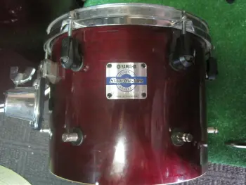 *** Need some Yamaha (Rods with plastic caps)..?