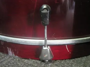 *** Need some Yamaha (Rods with plastic caps)..?