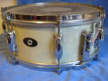Snares for Sale