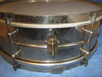 Snares for Sale
