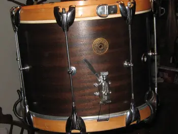 Snares for Sale