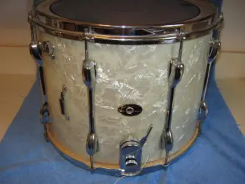 Snares for Sale