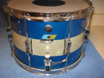 Snares for Sale