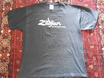 ELVIN JONES' Stage Worn Shirts $25.00