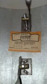Gretsch Satin Flame Value Please ?