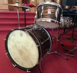 My New Premier 101 Kit
