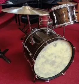 My New Premier 101 Kit