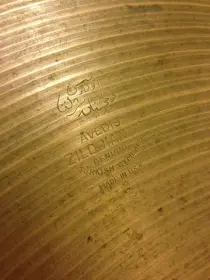 Stamp identification. Please?
