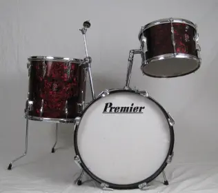 Advice re: Value of the Premier Vintage Kit