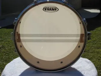 Pure Sound Equalizer snare wires
