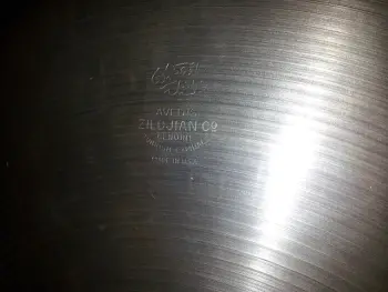 Stamp identification. Please?