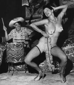 2013 Chicago Drum Show -bun E Carlos And Mike Curotto