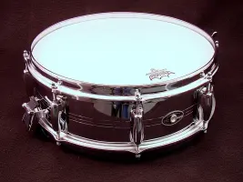 Score! '78 Slingerlands - All Original