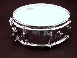 Score! '78 Slingerlands - All Original