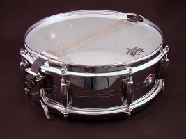 Score! '78 Slingerlands - All Original