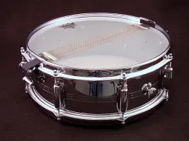 Score! '78 Slingerlands - All Original