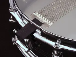 Score! '78 Slingerlands - All Original