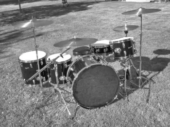 Another Rogers set saved