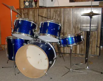Is this Yamaha Y-Badge?