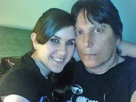 HAPPY FATHER'S DAY from MIKE CUROTTO