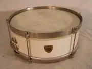 Revere snare
