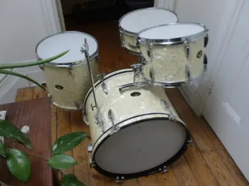 Some Winstons...will soon be mine!