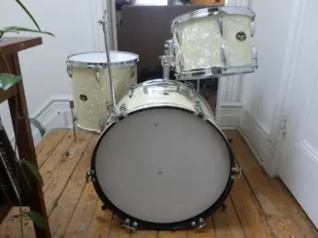 Some Winstons...will soon be mine!