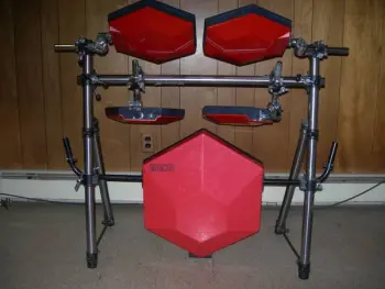 1985 Simmons sds9 $950