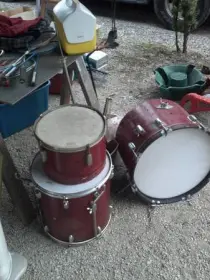 What did I just buy?