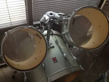 Premier vintage??????