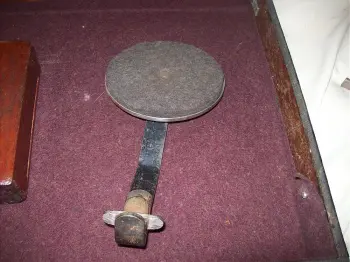 1920's Leedy drum set value