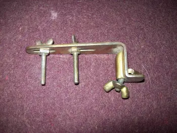 1920's Leedy drum set value
