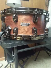 Brand new Tama Starclassic