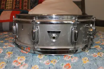 70's Ludwig OBP Score!