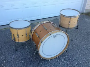 Club Date Project(s)