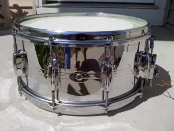 70's Sling Sound KIng COB 6.5x14